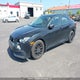 2HGFC2F50GH010745 2016 Honda Civic Lx auction photo thumbnail 2