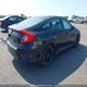 2HGFC2F50GH010745 2016 Honda Civic Lx auction photo thumbnail 4