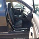 2HGFC2F50GH010745 2016 Honda Civic Lx auction photo thumbnail 5