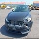 2HGFC2F50GH010745 2016 Honda Civic Lx auction photo thumbnail 6