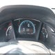 2HGFC2F50GH010745 2016 Honda Civic Lx auction photo thumbnail 7