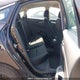 2HGFC2F50GH010745 2016 Honda Civic Lx auction photo thumbnail 8