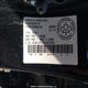 2HGFC2F50GH010745 2016 Honda Civic Lx auction photo thumbnail 9
