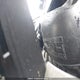 WB1060202DZ438741 2013 BMW K1600 Gtl auction photo thumbnail 14