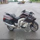 WB1060202DZ438741 2013 BMW K1600 Gtl auction photo thumbnail 16