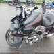 WB1060202DZ438741 2013 BMW K1600 Gtl auction photo thumbnail 19