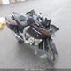 WB1060202DZ438741 2013 BMW K1600 Gtl auction photo thumbnail 1