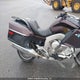 WB1060202DZ438741 2013 BMW K1600 Gtl auction photo thumbnail 21