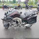WB1060202DZ438741 2013 BMW K1600 Gtl auction photo thumbnail 2
