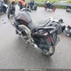 WB1060202DZ438741 2013 BMW K1600 Gtl auction photo thumbnail 3