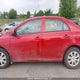 2T1BU40E59C074677 2009 Toyota Corolla auction photo thumbnail 14