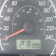2T1BU40E59C074677 2009 Toyota Corolla auction photo thumbnail 15