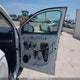 3VVUX7B23RM096612 2024 Volkswagen Taos Comfortline auction photo thumbnail 12