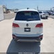 3VVUX7B23RM096612 2024 Volkswagen Taos Comfortline auction photo thumbnail 17