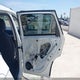 3VVUX7B23RM096612 2024 Volkswagen Taos Comfortline auction photo thumbnail 18