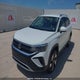 3VVUX7B23RM096612 2024 Volkswagen Taos Comfortline auction photo thumbnail 2