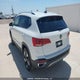 3VVUX7B23RM096612 2024 Volkswagen Taos Comfortline auction photo thumbnail 3