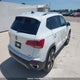 3VVUX7B23RM096612 2024 Volkswagen Taos Comfortline auction photo thumbnail 4