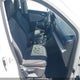 3VVUX7B23RM096612 2024 Volkswagen Taos Comfortline auction photo thumbnail 5