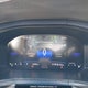 3VVUX7B23RM096612 2024 Volkswagen Taos Comfortline auction photo thumbnail 7