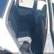 3VVUX7B23RM096612 2024 Volkswagen Taos Comfortline auction photo thumbnail 8