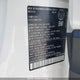 3VVUX7B23RM096612 2024 Volkswagen Taos Comfortline auction photo thumbnail 9