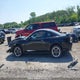 1FAFP40423F309833 2003 Ford Mustang auction photo thumbnail 13