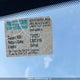 1FAFP40423F309833 2003 Ford Mustang auction photo thumbnail 17