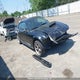 1FAFP40423F309833 2003 Ford Mustang auction photo thumbnail 1