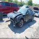 1FAFP40423F309833 2003 Ford Mustang auction photo thumbnail 2