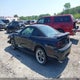 1FAFP40423F309833 2003 Ford Mustang auction photo thumbnail 3