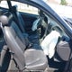 1FAFP40423F309833 2003 Ford Mustang auction photo thumbnail 5