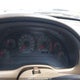 1FAFP40423F309833 2003 Ford Mustang auction photo thumbnail 7