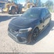 2HGFE2F58NH116352 2022 Honda Civic Sport auction photo thumbnail 2