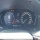 2HGFE2F58NH116352 2022 Honda Civic Sport auction photo thumbnail 7