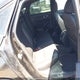 2HGFE2F58NH116352 2022 Honda Civic Sport auction photo thumbnail 8