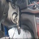 KMHD84LF5JU553539 2018 Hyundai Elantra Sel/Value/Limited auction photo thumbnail 11
