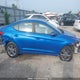 KMHD84LF5JU553539 2018 Hyundai Elantra Sel/Value/Limited auction photo thumbnail 13