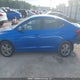 KMHD84LF5JU553539 2018 Hyundai Elantra Sel/Value/Limited auction photo thumbnail 14