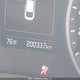 KMHD84LF5JU553539 2018 Hyundai Elantra Sel/Value/Limited auction photo thumbnail 15