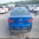 KMHD84LF5JU553539 2018 Hyundai Elantra Sel/Value/Limited auction photo thumbnail 16