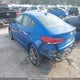KMHD84LF5JU553539 2018 Hyundai Elantra Sel/Value/Limited auction photo thumbnail 3
