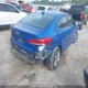 KMHD84LF5JU553539 2018 Hyundai Elantra Sel/Value/Limited auction photo thumbnail 4