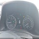 KMHD84LF5JU553539 2018 Hyundai Elantra Sel/Value/Limited auction photo thumbnail 7
