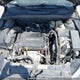 1G1PL5SH3D7181154 2013 Chevrolet Cruze Ls auction photo thumbnail 10
