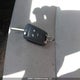 1G1PL5SH3D7181154 2013 Chevrolet Cruze Ls auction photo thumbnail 11