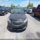 1G1PL5SH3D7181154 2013 Chevrolet Cruze Ls auction photo thumbnail 12