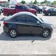 1G1PL5SH3D7181154 2013 Chevrolet Cruze Ls auction photo thumbnail 13