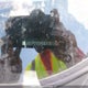 1G1PL5SH3D7181154 2013 Chevrolet Cruze Ls auction photo thumbnail 19