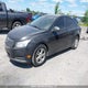 1G1PL5SH3D7181154 2013 Chevrolet Cruze Ls auction photo thumbnail 2